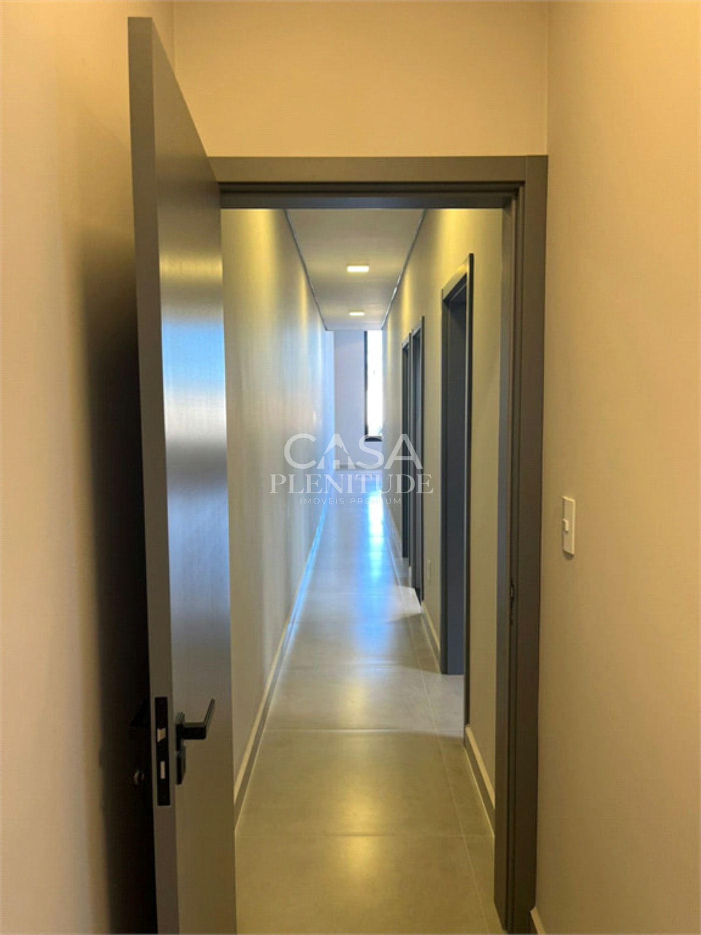 Casa à venda com 2 quartos, sendo 1 suíte,  em Jardim Residencial Villagio Wanel, Sorocaba, SP