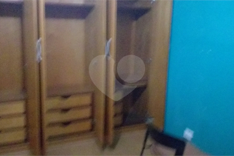 Sobrado à venda com 3 quartos, sendo 1 suíte, em Tremembé, São Paulo, SP