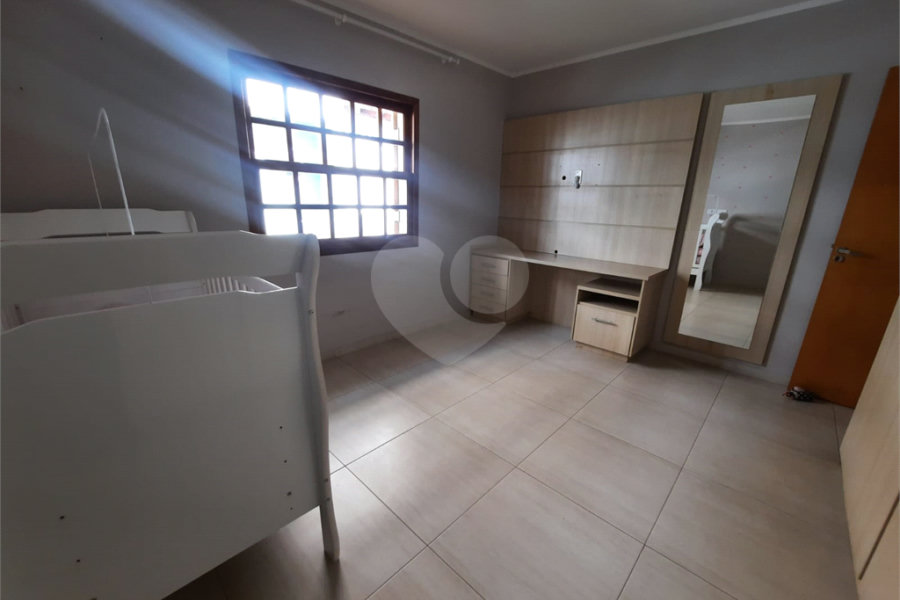 Sobrado à venda com 3 quartos, sendo 1 suíte, em Água Fria, São Paulo, SP