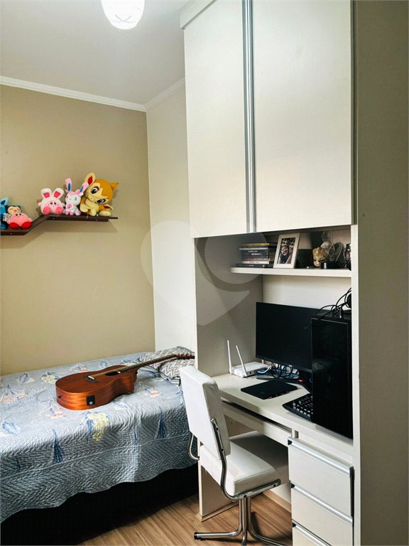 Casa Térrea à venda com 3 quartos, sendo 1 suíte,  em Jardim das Cerejeiras, Atibaia, SP