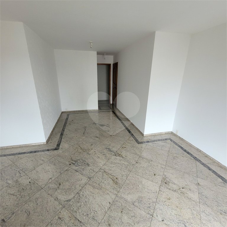 Apartamento de 180 m², 4 quartos (2 suítes), na Vila Mascote: venha conhecer e se encantar!