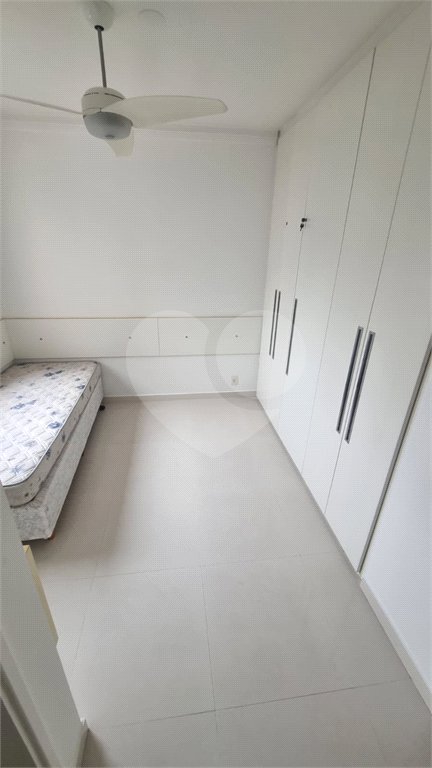 Apartamento para alugar com 3 suítes em Paraíso, São Paulo, SP