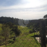 Terreno à venda em Vila Darcy Penteado (mailasqui), São Roque, SP