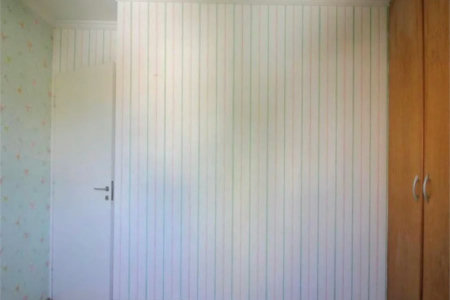 Apartamento à venda com 3 quartos, sendo 1 suíte,  em Jardim Ampliação, São Paulo, SP
