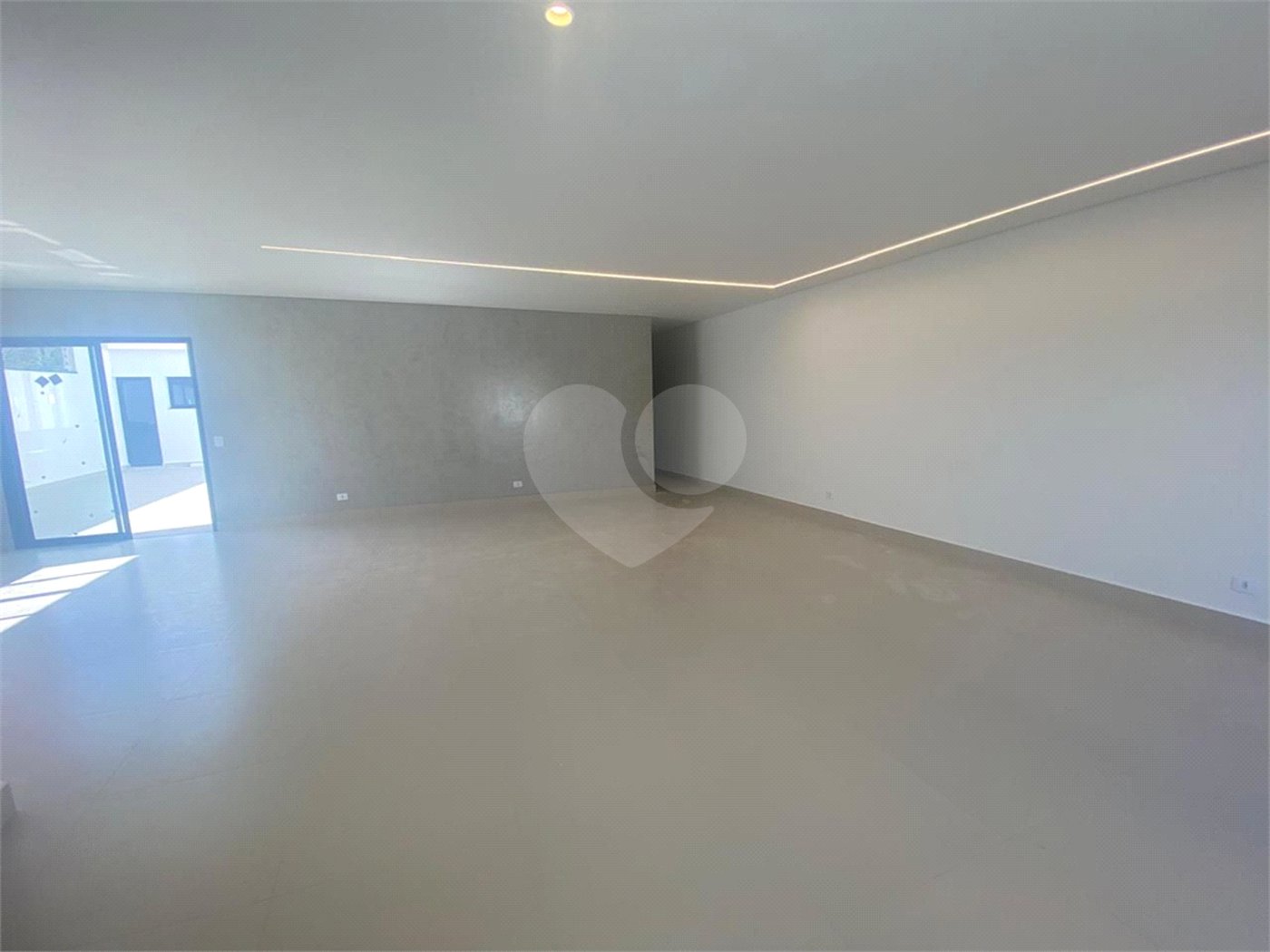 Casa à venda com 3 suítes em Central Parque Sorocaba, Sorocaba, SP