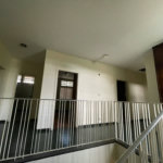 Sobrado à venda com 4 quartos, sendo 1 suíte, em Vila Inah, São Paulo, SP