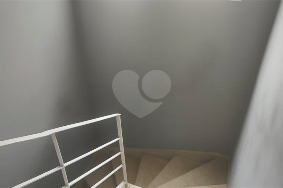 Sobrado à venda com 3 quartos, sendo 1 suíte, em Pirituba, São Paulo, SP