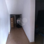 Casa à venda com 5 quartos, sendo 1 suíte, em Vila Fazzeoni, São Paulo, SP