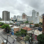 Apartamento à venda com 3 quartos, sendo 1 suíte, em Pinheiros, São Paulo, SP