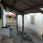 Casa à venda com 4 quartos em Jardim Maricota, Itapetininga, SP