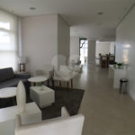 Apartamento à venda com 3 quartos, sendo 1 suíte, em Barra Funda, São Paulo, SP
