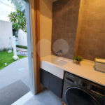 Apartamento à venda com 1 quarto em Ipiranga, São Paulo, SP