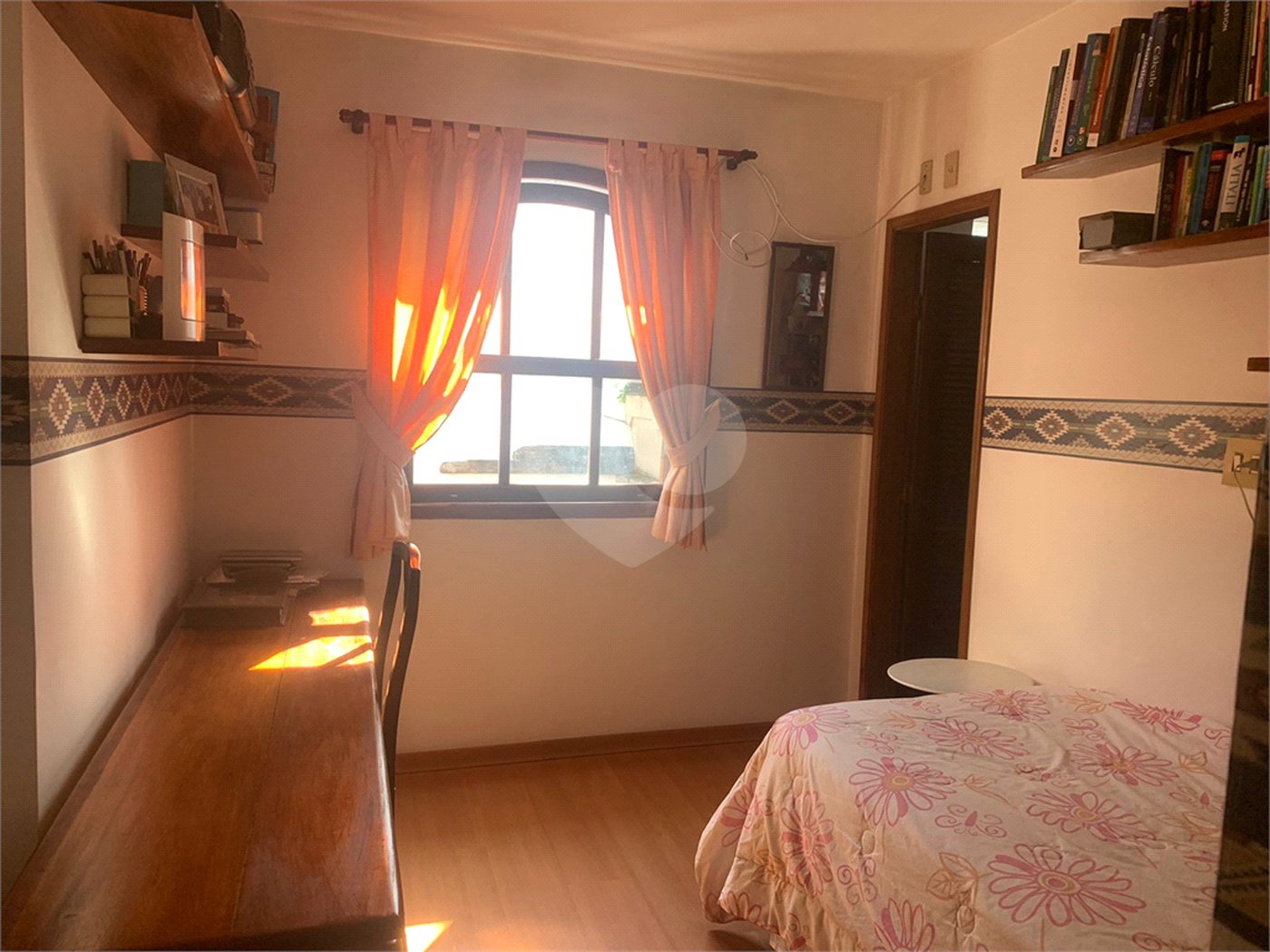 Casa à venda com 3 quartos, sendo 1 suíte,  em Vila Nair, São Paulo, SP
