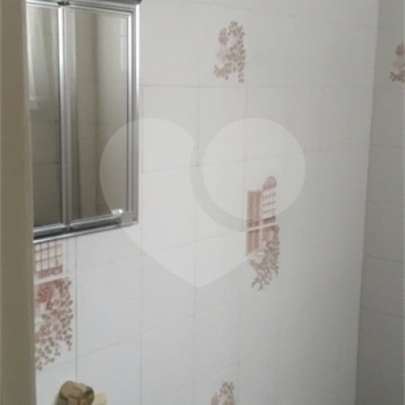 Sobrado à venda com 3 quartos em Vila Medeiros, São Paulo, SP