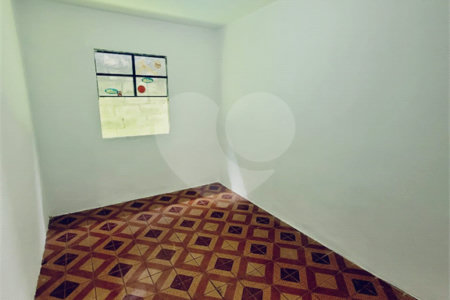 Casa à venda com 2 quartos em Núcleo Habitacional Brigadeiro Faria Lima, Indaiatuba, SP
