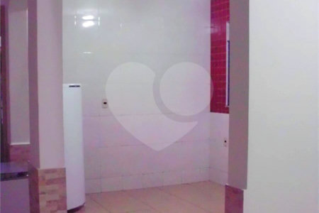 Casa à venda com 2 quartos, sendo 1 suíte, em Campo Grande, Rio de Janeiro, RJ