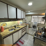 Apartamento à venda com 4 suítes em Tijuca, Rio de Janeiro, RJ