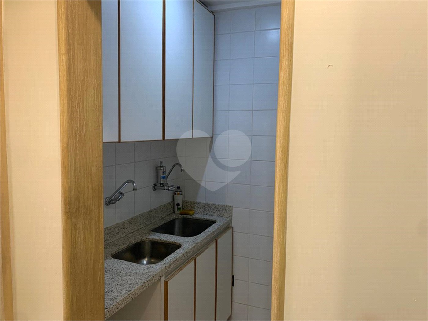Sala à venda em Tijuca, Rio de Janeiro, RJ