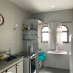 Apartamento à venda com 2 quartos em Jardim Paulista, São Paulo, SP