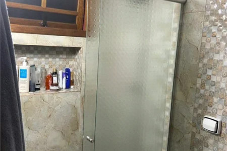 Sobrado à venda com 3 suítes em Jardim Celeste, São Paulo, SP