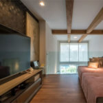 Apartamento à venda com 3 suítes em Cidade Monções, São Paulo, SP