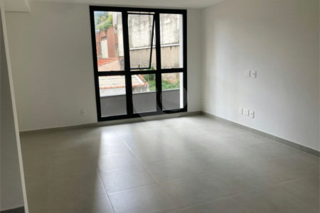 Casa à venda com 2 suítes no condomínio Cube Klabin, São Paulo - SP