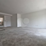 Apartamento à venda com 3 suítes em Santana, São Paulo, SP