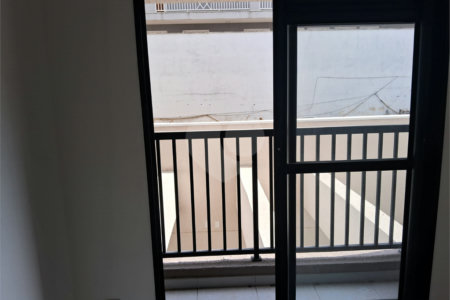 Apartamento à venda com 1 quarto em Vila Mazzei, São Paulo, SP