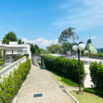 Casa à venda com 4 quartos, sendo 2 suítes, no condomínio Residencial Vila Lagos, São Paulo - SP