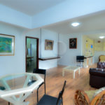 Apartamento à venda com 3 quartos, sendo 1 suíte, em Jardim Paulista, São Paulo, SP