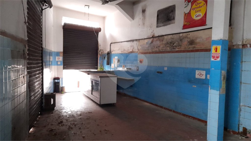 Sobrado à venda com 2 quartos em Tremembé, São Paulo, SP
