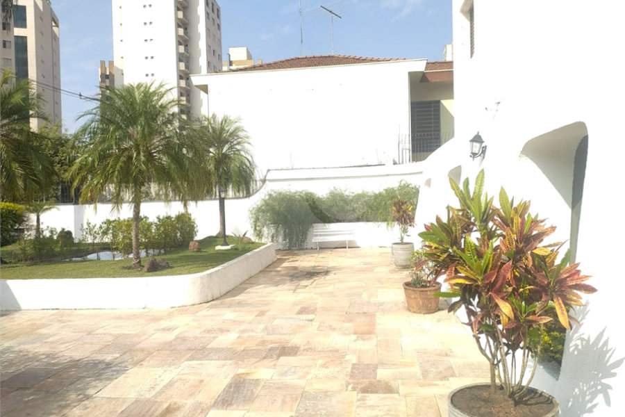 Duplex à venda com 3 quartos, sendo 1 suíte, em Santana, São Paulo, SP