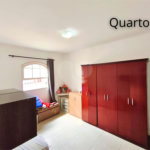 Casa à venda com 3 quartos em Vila Bertioga, São Paulo, SP