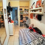 Sobrado à venda com 5 quartos, sendo 2 suítes, em Tucuruvi, São Paulo, SP