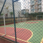 Apartamento à venda com 2 quartos em Vila São Paulo, São Paulo, SP