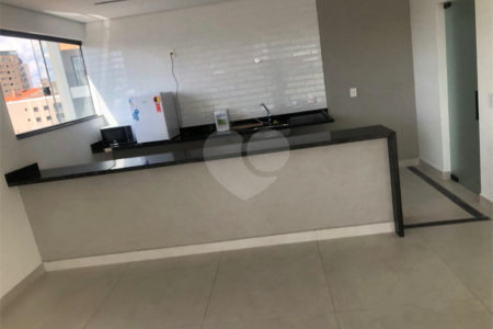 Apartamento para alugar com 1 quarto em Jardim São Paulo(zona Norte), São Paulo, SP