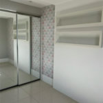 Apartamento à venda com 2 quartos, sendo 1 suíte, em Vila Andrade, São Paulo, SP