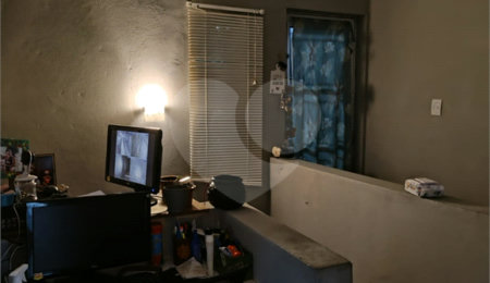 Casa à venda com 3 quartos, sendo 2 suítes,  no Centro (mailasqui), São Roque, SP
