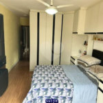 Sobrado à venda com 3 quartos, sendo 1 suíte, em Jardim Aricanduva, São Paulo, SP