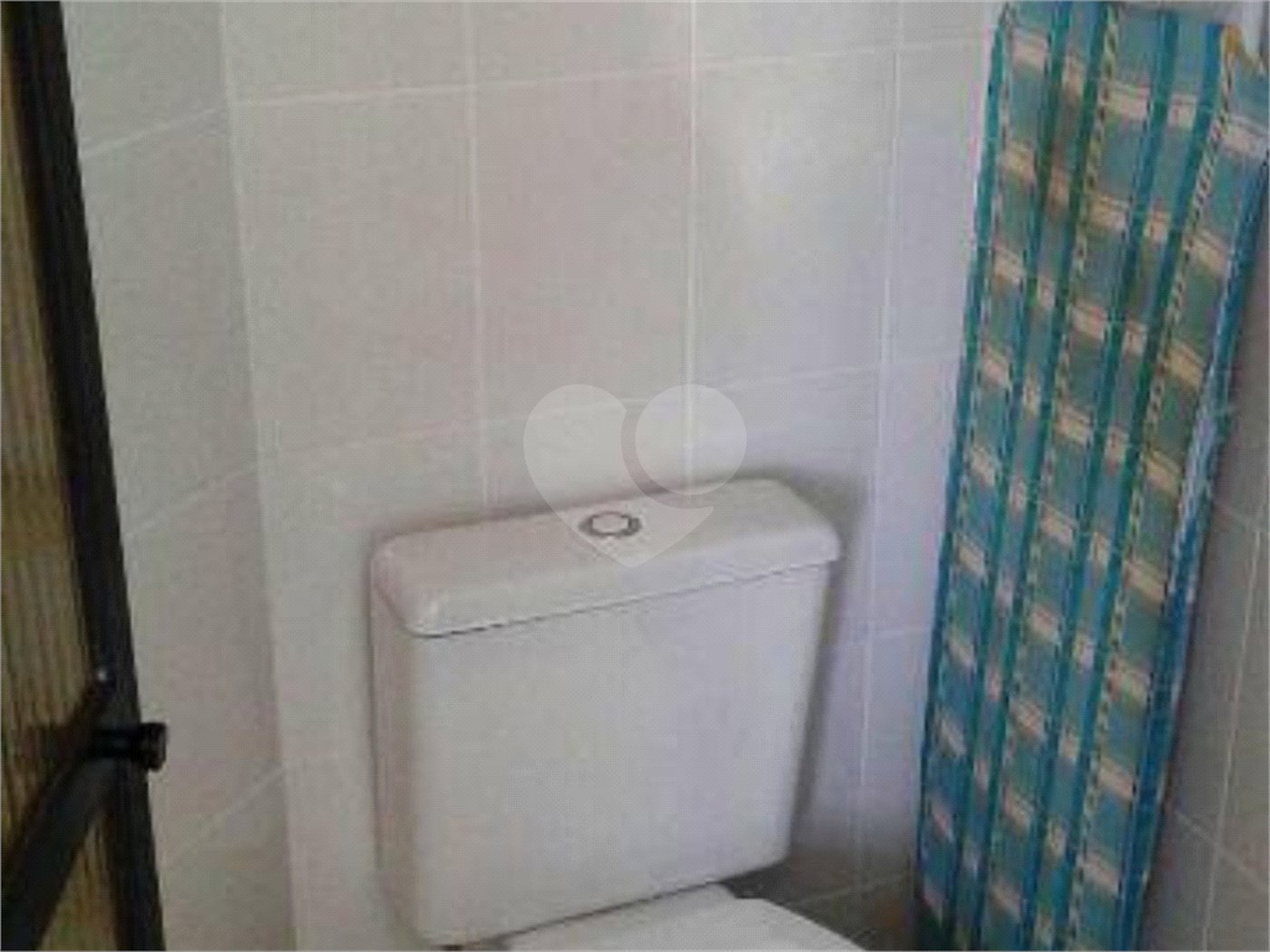 Apartamento à venda com 3 quartos, sendo 1 suíte, em Paraíso do Morumbi, São Paulo, SP