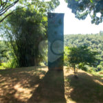 Fazenda para alugar com 3 quartos em Cristal, Mairinque, SP