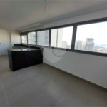 Apartamento à venda com 3 suítes em Água Branca, São Paulo, SP