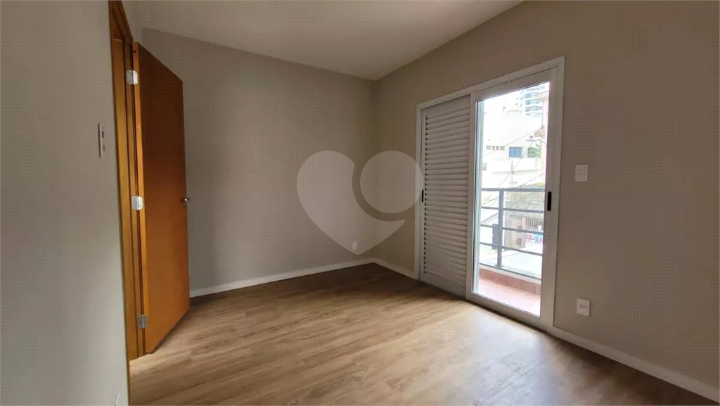 Sobrado à venda com 3 quartos, sendo 1 suíte, em Vila Maria Alta, São Paulo, SP