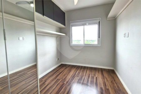 Apartamento à venda ou para alugar com 2 quartos, sendo 1 suíte,  em Lapa, São Paulo, SP