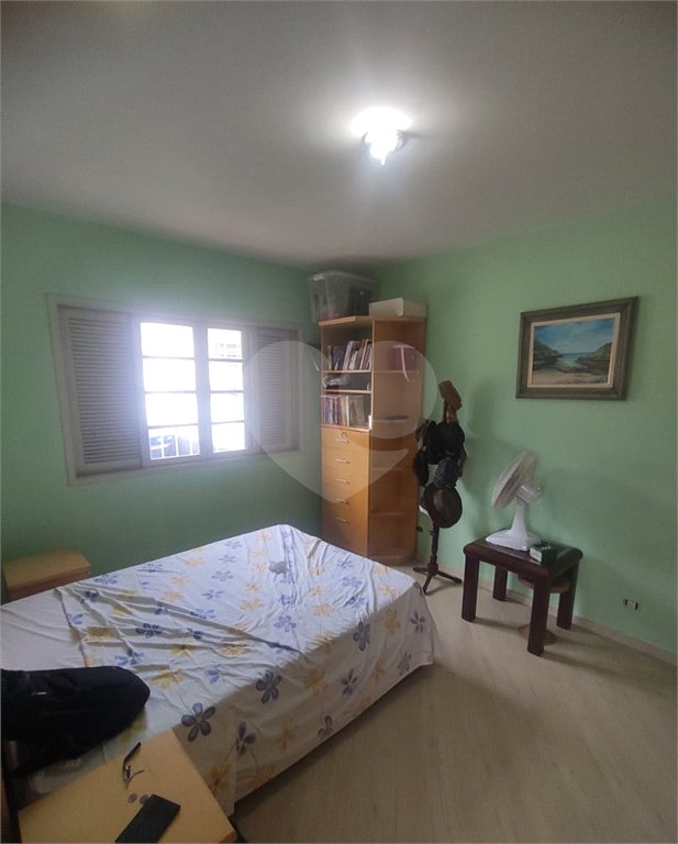 Sobrado à venda com 3 quartos, sendo 1 suíte, em Tremembé, São Paulo, SP
