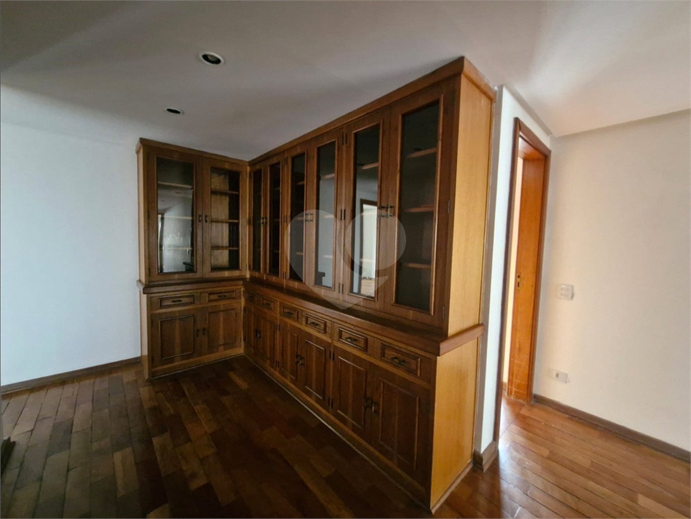 Cobertura à venda com 4 quartos, sendo 2 suítes, em Santana, São Paulo, SP