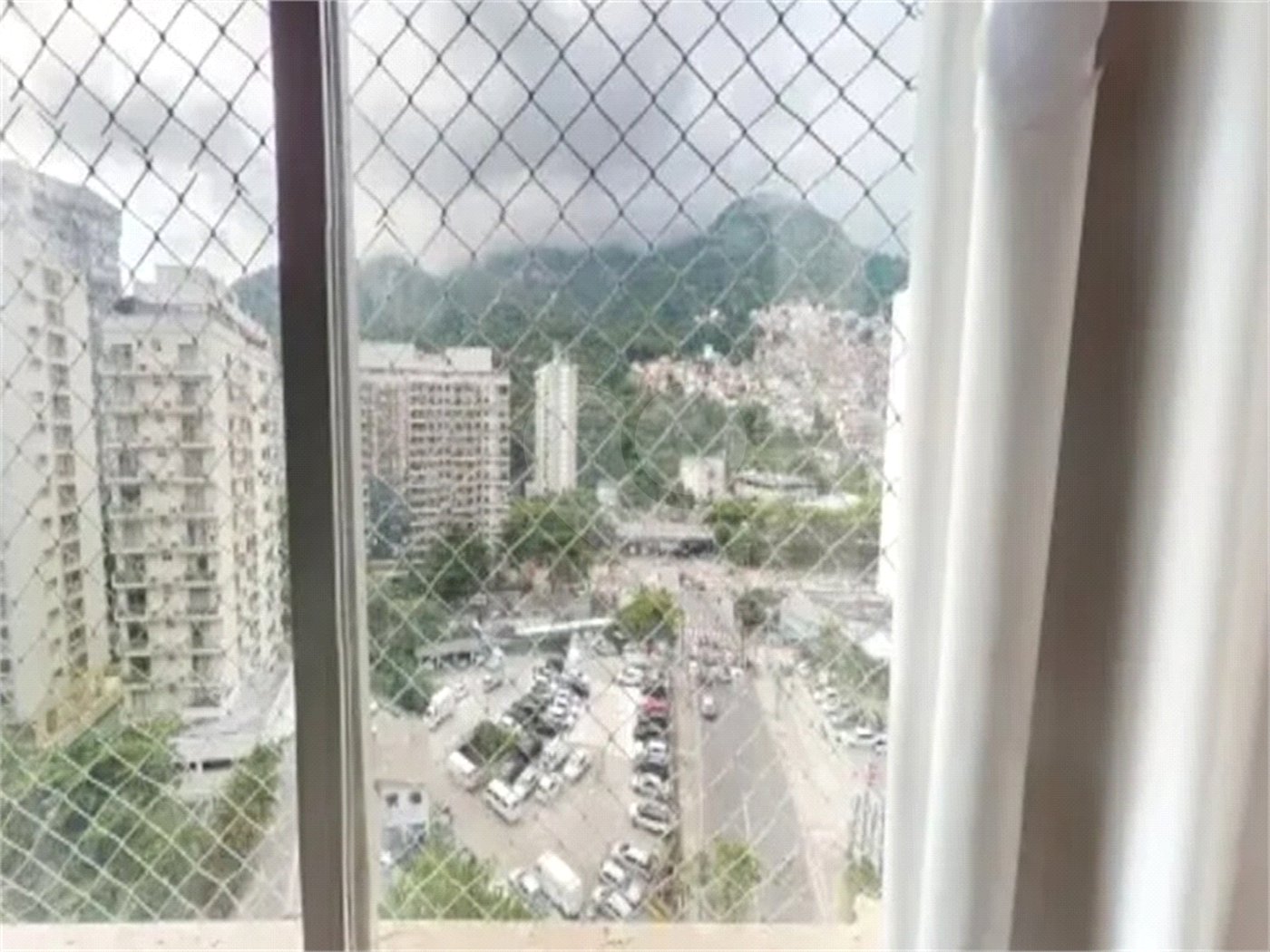 Apartamento à venda com 4 quartos, sendo 2 suítes,  em São Conrado, Rio de Janeiro, RJ