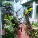 Casa de Vila à venda com 3 quartos em Jardim São Roque, São Paulo, SP