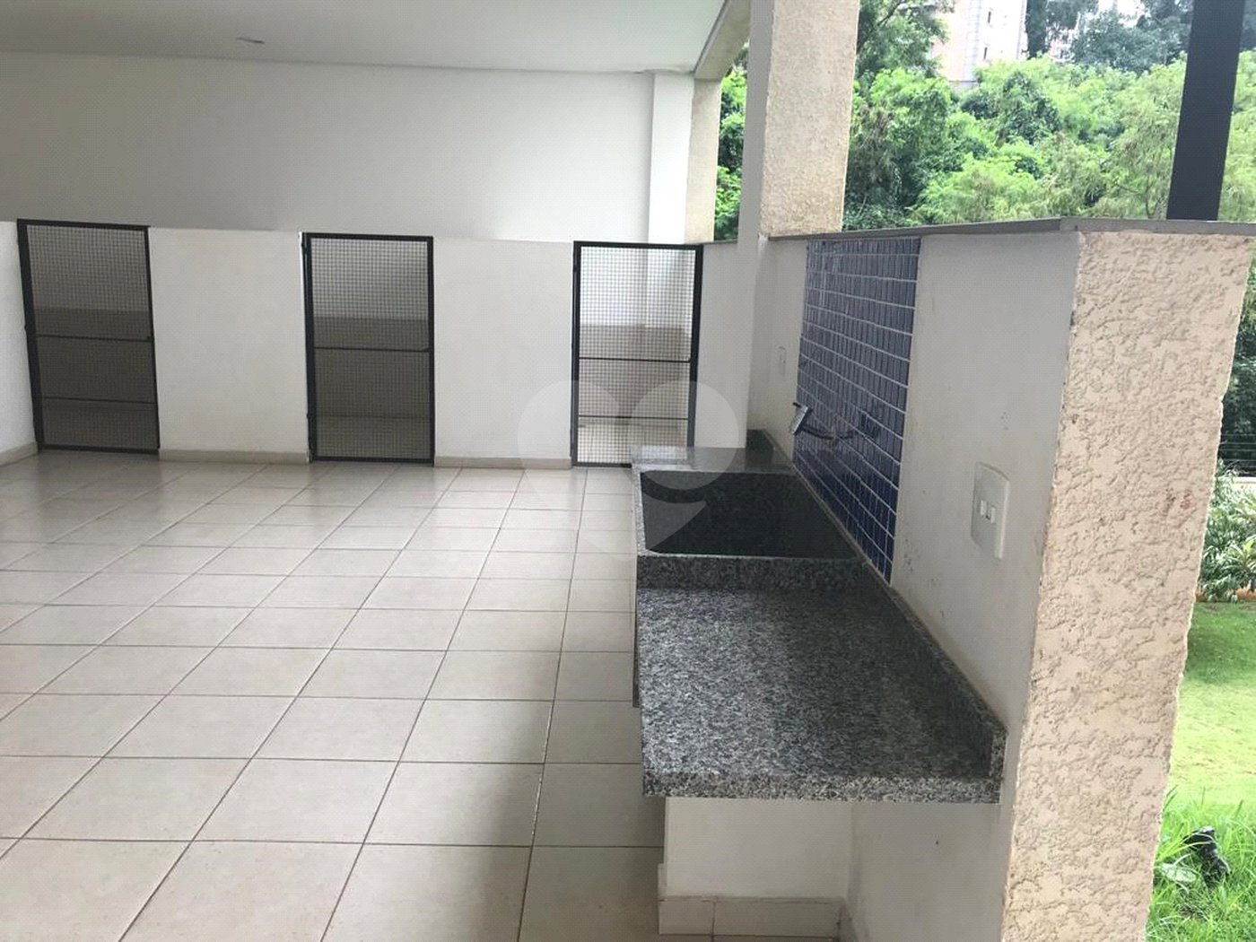 Apartamento à venda com 4 quartos, sendo 3 suítes, em Vila Andrade, São Paulo, SP