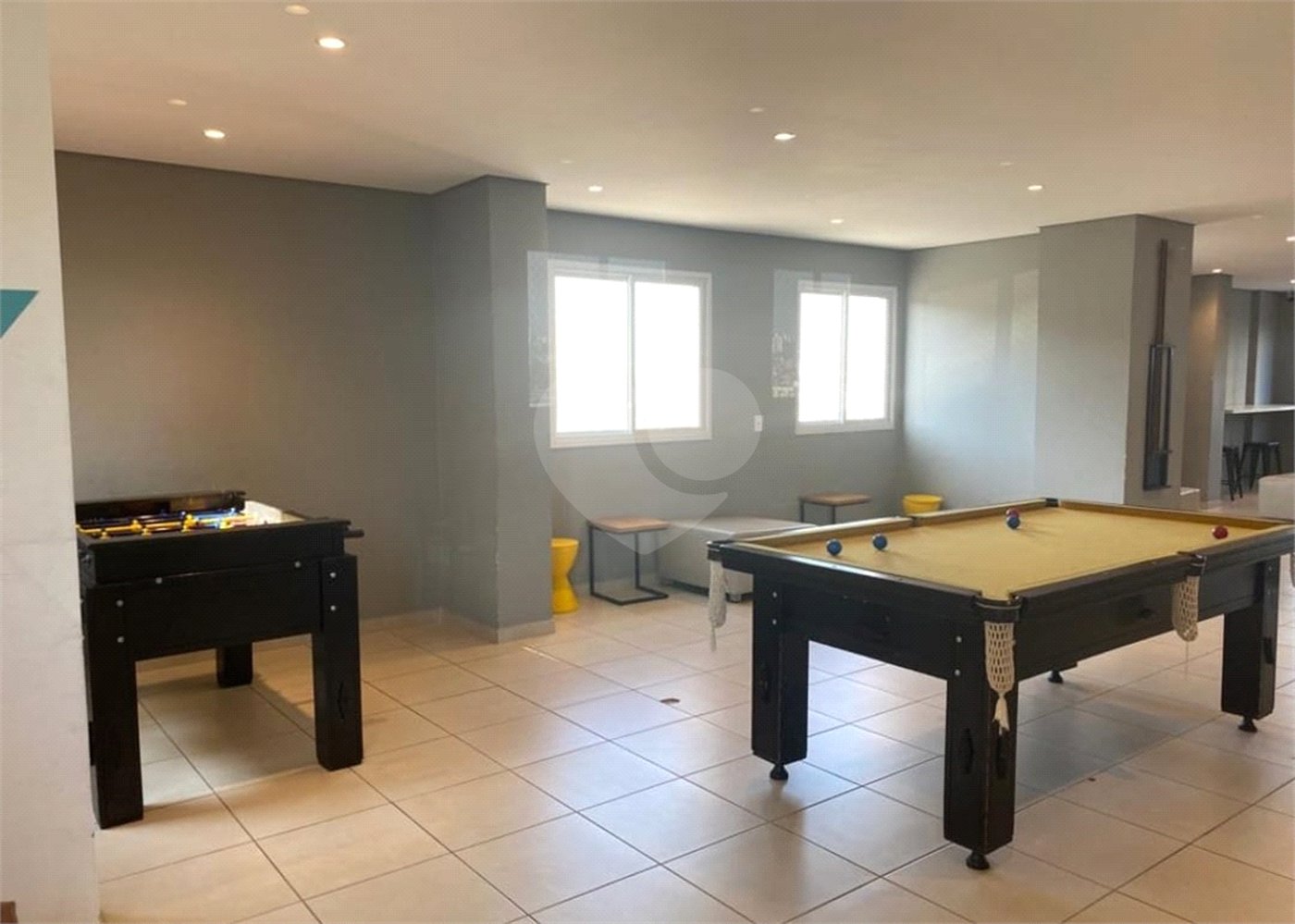 Apartamento à venda com 2 quartos no Brasilândia, São Paulo, SP